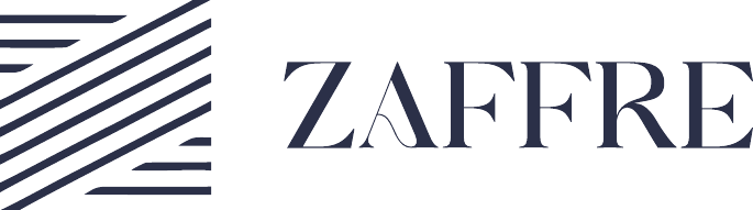 ZAFFRE